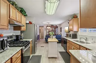 3700 Buchanan St, Riverside, CA 92503 - Photo 14