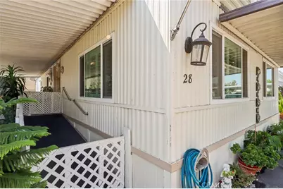 3700 Buchanan Street #28, Riverside, CA 92503 - Photo 32