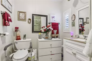 3700 Buchanan St, Riverside, CA 92503 - Photo 22