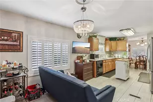 3700 Buchanan St, Riverside, CA 92503 - Photo 8