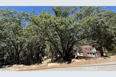 736 Dahlia Drive, Green Valley Lake, CA 92341 - Photo 2