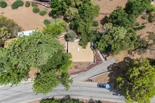 746 Villa Grove Ave, Big Bear City, CA 92314 - Photo 24