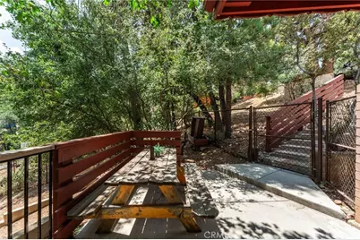 746 Villa Grove Avenue, Big Bear City, CA 92314 - Photo 12