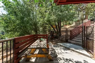 746 Villa Grove Ave, Big Bear City, CA 92314 - Photo 12