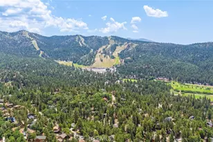 746 Villa Grove Ave, Big Bear City, CA 92314 - Photo 22