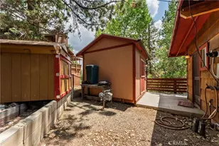 746 Villa Grove Ave, Big Bear City, CA 92314 - Photo 14