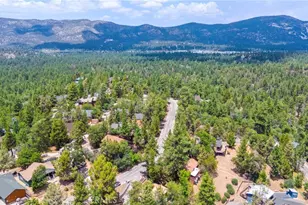 746 Villa Grove Ave, Big Bear City, CA 92314 - Photo 20