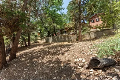 746 Villa Grove Avenue, Big Bear City, CA 92314 - Photo 16