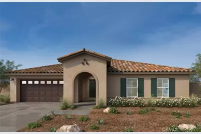1648 Westfork Way, San Jacinto, CA 92582 - Photo 1