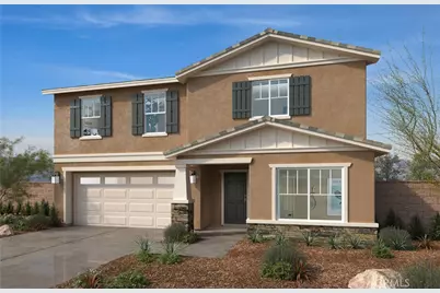 1053 Runaway Trail, San Jacinto, CA 92582 - Photo 1