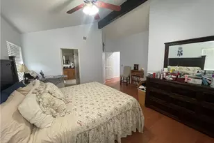 22740 Main St, Grand Terrace, CA 92313 - Photo 18