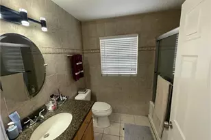 22740 Main St, Grand Terrace, CA 92313 - Photo 24