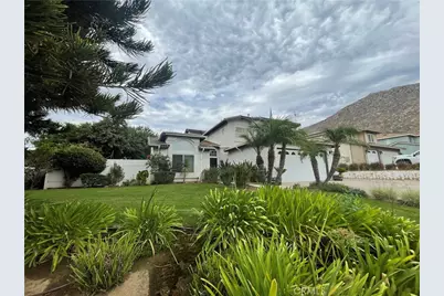 22740 Main Street, Grand Terrace, CA 92313 - Photo 1