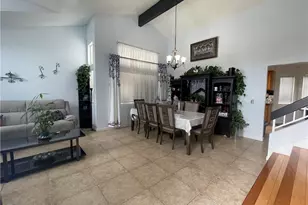 22740 Main St, Grand Terrace, CA 92313 - Photo 6