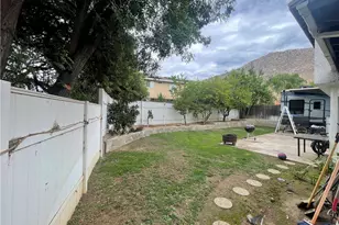 22740 Main St, Grand Terrace, CA 92313 - Photo 30