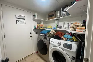 22740 Main St, Grand Terrace, CA 92313 - Photo 14