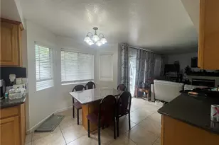 22740 Main St, Grand Terrace, CA 92313 - Photo 12