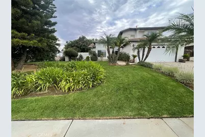 22740 Main Street, Grand Terrace, CA 92313 - Photo 2