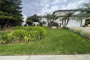 22740 Main St, Grand Terrace, CA 92313 - Photo 2
