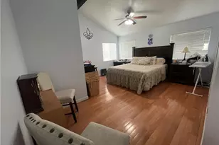 22740 Main St, Grand Terrace, CA 92313 - Photo 16