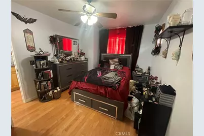 22740 Main Street, Grand Terrace, CA 92313 - Photo 22