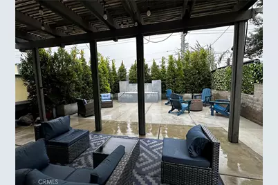 3421 Vancouver Avenue, San Diego, CA 92104 - Photo 70