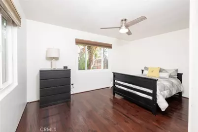 3421 Vancouver Avenue, San Diego, CA 92104 - Photo 20