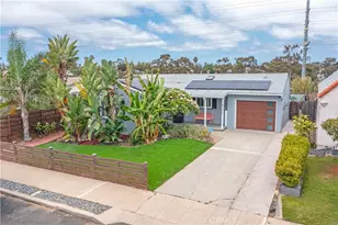 3421 Vancouver Ave, San Diego, CA 92104 - Photo 1