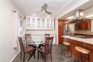 3421 Vancouver Ave, San Diego, CA 92104 - Photo 18