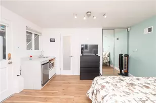 3421 Vancouver Ave, San Diego, CA 92104 - Photo 48