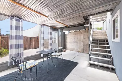3421 Vancouver Avenue, San Diego, CA 92104 - Photo 56