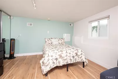 3421 Vancouver Avenue, San Diego, CA 92104 - Photo 50