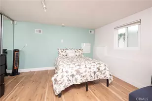 3421 Vancouver Ave, San Diego, CA 92104 - Photo 50