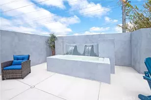 3421 Vancouver Ave, San Diego, CA 92104 - Photo 42