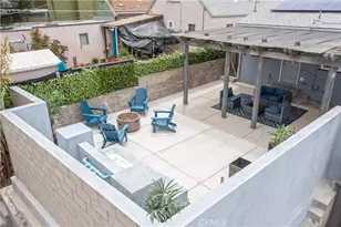 3421 Vancouver Ave, San Diego, CA 92104 - Photo 60