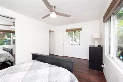 3421 Vancouver Avenue, San Diego, CA 92104 - Photo 22