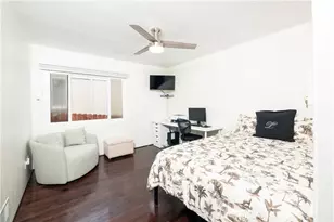 3421 Vancouver Ave, San Diego, CA 92104 - Photo 30