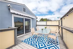 3421 Vancouver Ave, San Diego, CA 92104 - Photo 34