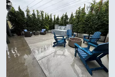 3421 Vancouver Avenue, San Diego, CA 92104 - Photo 64