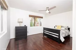 3421 Vancouver Ave, San Diego, CA 92104 - Photo 20