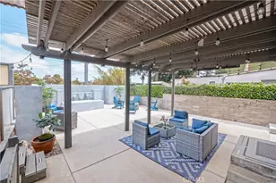 3421 Vancouver Ave, San Diego, CA 92104 - Photo 38