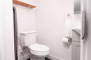 3421 Vancouver Ave, San Diego, CA 92104 - Photo 52