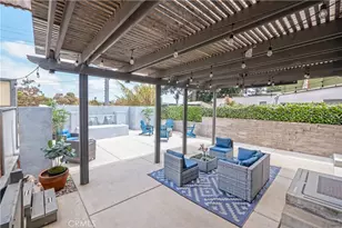 3421 Vancouver Ave, San Diego, CA 92104 - Photo 38