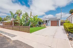 3421 Vancouver Ave, San Diego, CA 92104 - Photo 2