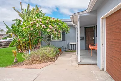 3421 Vancouver Avenue, San Diego, CA 92104 - Photo 6