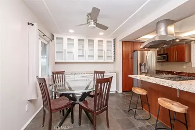 3421 Vancouver Avenue, San Diego, CA 92104 - Photo 18