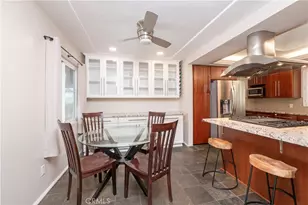 3421 Vancouver Ave, San Diego, CA 92104 - Photo 18