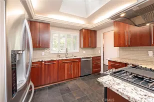 3421 Vancouver Ave, San Diego, CA 92104 - Photo 12