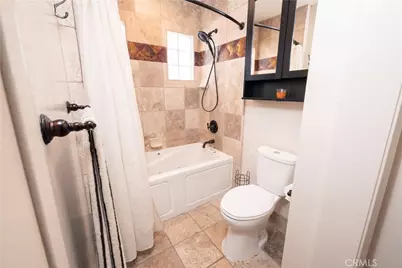 3421 Vancouver Avenue, San Diego, CA 92104 - Photo 26