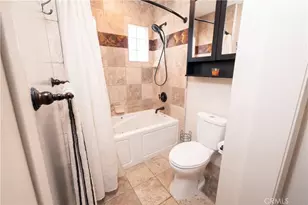 3421 Vancouver Ave, San Diego, CA 92104 - Photo 26